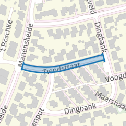 Perceel KMN02-C-3239