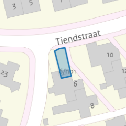 Perceel KMN02-C-3241