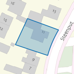 Perceel KMN02-C-3243