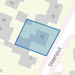 Perceel KMN02-C-3244