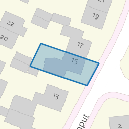 Perceel KMN02-C-3245