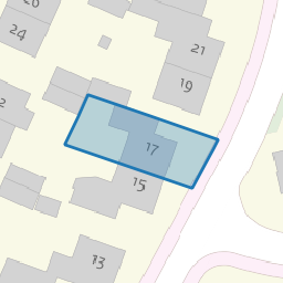 Perceel KMN02-C-3246