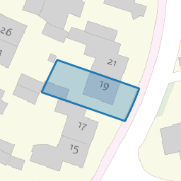 Perceel KMN02-C-3247