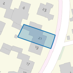 Perceel KMN02-C-3248