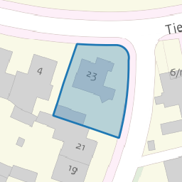 Perceel KMN02-C-3249