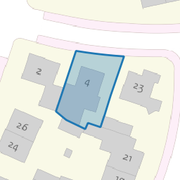 Perceel KMN02-C-3250