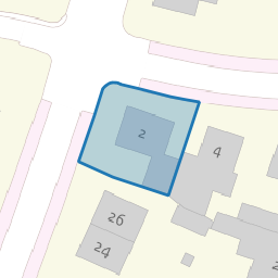 Perceel KMN02-C-3251