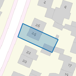 Perceel KMN02-C-3253