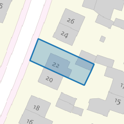 Perceel KMN02-C-3254