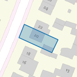 Perceel KMN02-C-3255