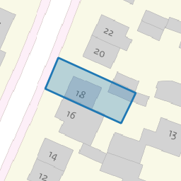 Perceel KMN02-C-3256