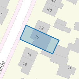 Perceel KMN02-C-3257