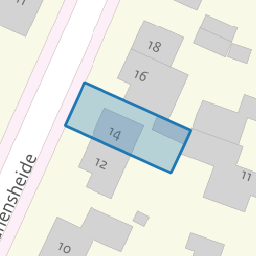 Perceel KMN02-C-3258