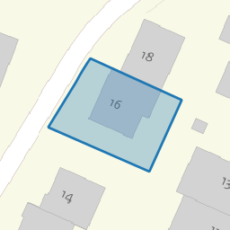 Perceel KMN02-C-3260