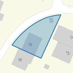 Perceel KMN02-C-3261