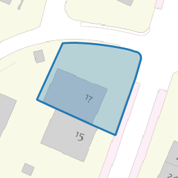 Perceel KMN02-C-3262