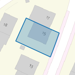 Perceel KMN02-C-3263