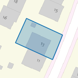 Perceel KMN02-C-3264