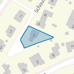 Perceel KMN02-C-3265