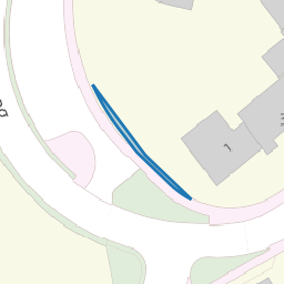 Perceel KMN02-C-3267