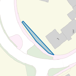 Perceel KMN02-C-3269