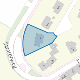 Perceel KMN02-C-3271