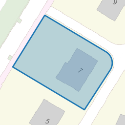 Perceel KMN02-C-3272