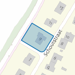 Perceel KMN02-C-3273