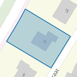 Perceel KMN02-C-3274