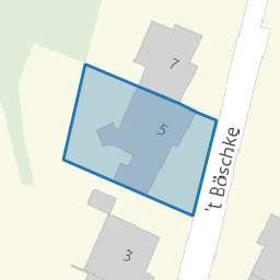 Perceel KMN02-C-3280