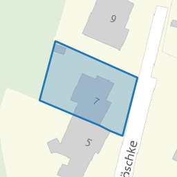 Perceel KMN02-C-3281