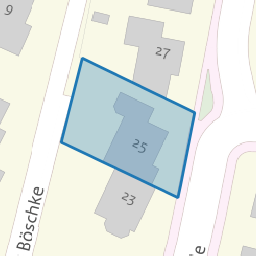 Perceel KMN02-C-3282