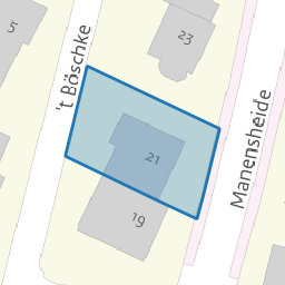 Perceel KMN02-C-3283