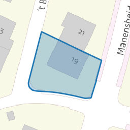 Perceel KMN02-C-3284