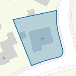 Perceel KMN02-C-3292