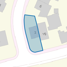 Perceel KMN02-C-3293