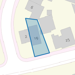 Perceel KMN02-C-3294