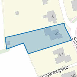 Perceel KMN02-C-3297