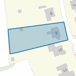 Perceel KMN02-C-3298