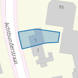 Perceel KMN02-C-3299