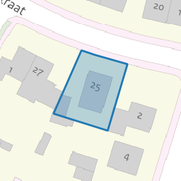 Perceel KMN02-C-3303