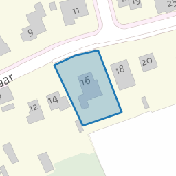 Perceel KMN02-C-3315