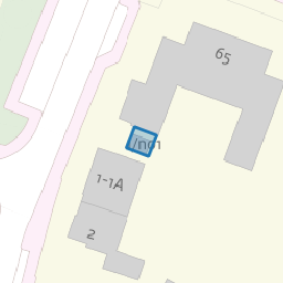 Perceel KMN02-C-3321