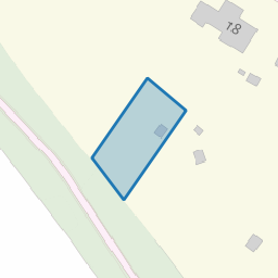 Perceel KMN02-C-3326