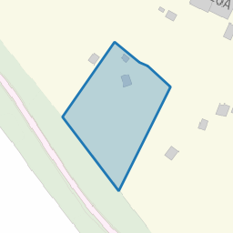 Perceel KMN02-C-3327