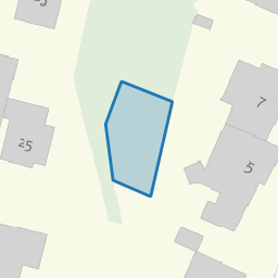 Perceel KMN02-C-3334