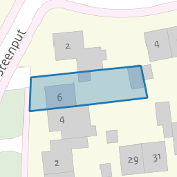 Perceel KMN02-C-3336