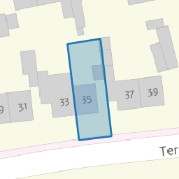 Perceel KMN02-C-3338