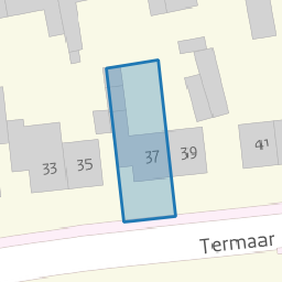 Perceel KMN02-C-3339