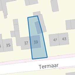 Perceel KMN02-C-3340